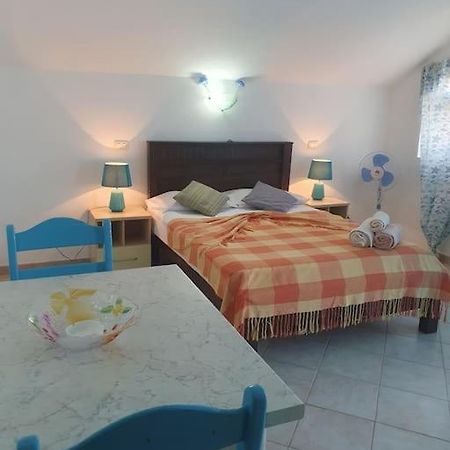 Tres Caravelas Studio Flats Santa Maria Dış mekan fotoğraf