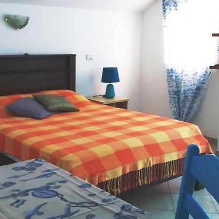 Tres Caravelas Studio Flats Santa Maria Dış mekan fotoğraf