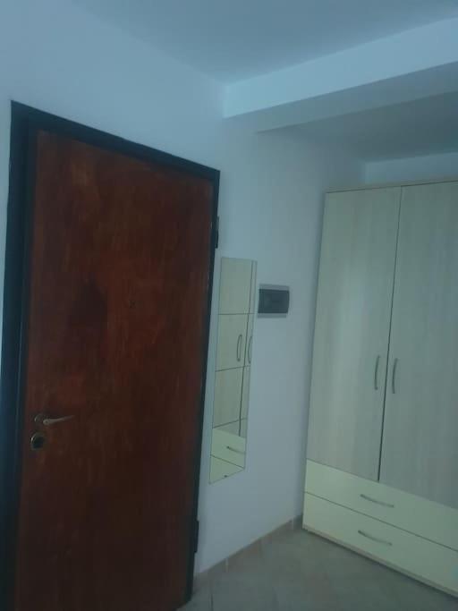Tres Caravelas Studio Flats Santa Maria Dış mekan fotoğraf