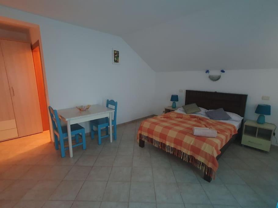 Tres Caravelas Studio Flats Santa Maria Dış mekan fotoğraf