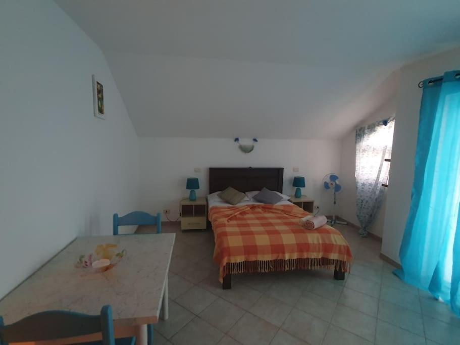 Tres Caravelas Studio Flats Santa Maria Dış mekan fotoğraf