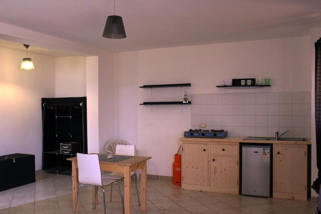 Tres Caravelas Studio Flats Santa Maria Dış mekan fotoğraf