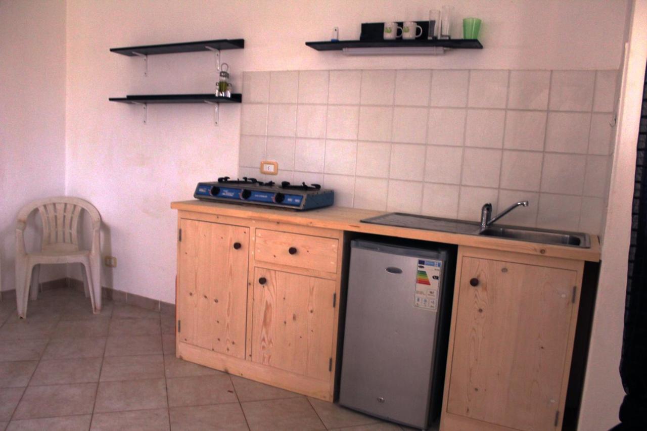 Tres Caravelas Studio Flats Santa Maria Dış mekan fotoğraf