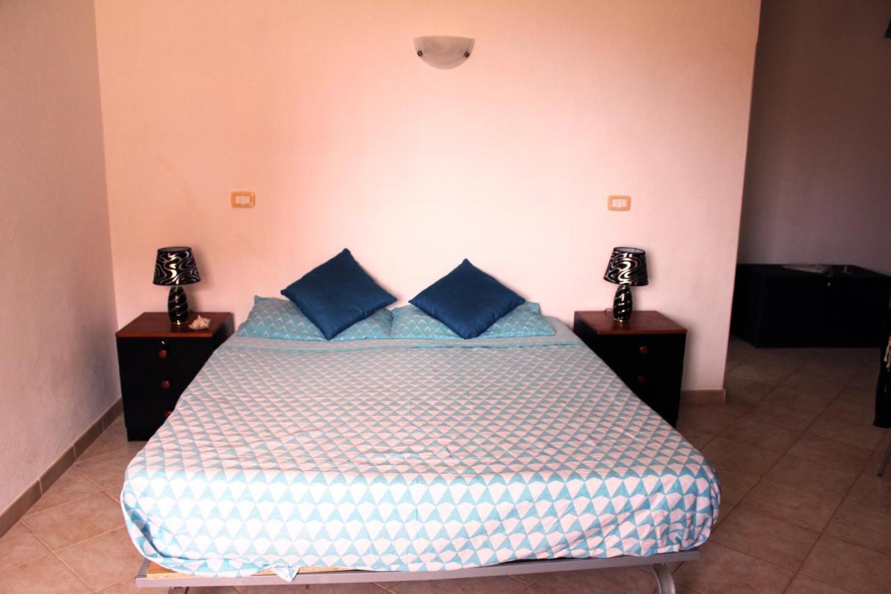 Tres Caravelas Studio Flats Santa Maria Dış mekan fotoğraf